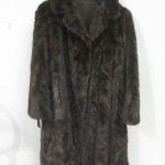 561 3246 Minkpäls